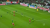 德甲-1718赛季-联赛-第17轮-云达不莱梅vs美因茨-全场