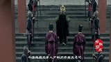 陕西发现隋炀帝哥哥墓，专家研究后揭历史真相，不要再污蔑隋炀帝