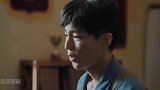 高考可以改变人生，不拼一把人生白活！