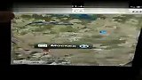 iPhone 4成功运行苹果3D地图