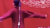 德云社二哥被女粉丝调戏