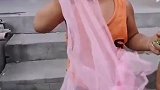 二哥你太妖娆了