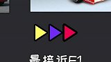 用创始人命名的法拉利有多猛？