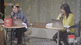 奇葩老爸捡破布当厕纸用？何炅倒吸一口凉气，谢娜不敢置信
