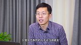 注意啦！老百姓钱袋子要鼓啦！符合条件每月可以拿到一笔补贴费！