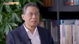 钟南山院士最新预测：照目前形势 全球拐点到来恐还需两周！
