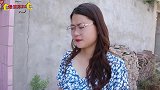 美女工资2万不想上交，邻居出主意分四次转账，没想有意外收获