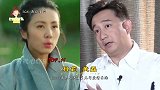 明星夫妻颜值排行榜，袁弘夫妇像兄妹，第一名让人心生羡慕！