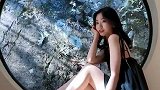 美人还需丝袜配-颜小慕