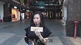 女生能做到婚前不同居吗？看妹子咋说的