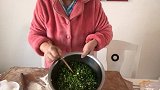 今天冬至北方吃饺子，南方的朋友是不是吃元宵，祝大家冬至快乐