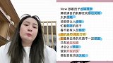 和 T-Crayon 一起 合拍  郭门rapper申请出战！