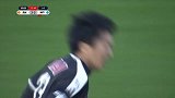 小白生涯最耻辱一战？ 3-1领先遭对方门将补时绝平