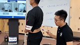 翘臀千万别练成骨盆前倾