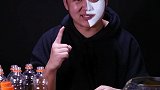 把十瓶果粒橙都过滤出来，数一数有多少！（果粒大作战终极版）
