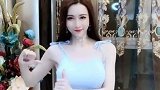 其他我就不说了，是我见过最白的