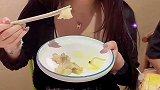 一想吃水煮鱼就来这天津假日好去处 dou来西青 美食创作者 食客玩家 水煮鱼