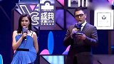 热巴妈妈追问热巴杨洋怎么样谁注意热巴接下来的反应，太甜了