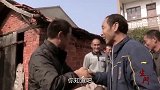 生门这个孕妇真难搞,婆婆签个字都不肯配合一下