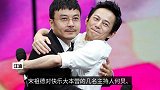 著名导演炮轰何炅谢娜：你们算个屁明星，钱学森钟南山才是真明星