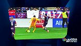 西甲-1516赛季-西甲塔帕斯·第29期：综述-专题