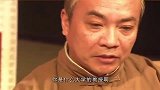 真正的大师，永远怀着一颗学徒的心