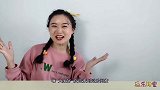 闺蜜“吃鸡游戏”凯旋归，五彩“金币”身上挂，创意巧克力搞怪