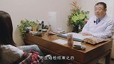 郭碧婷也逃不过“豪门检测”，向佐带她做子宫抹片，网友：太现实