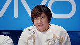 宋小宝演哪吒闹海竟演成了王八过河，贾玲看完后无语了