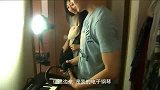 健乐男女第9集