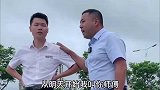 全球388辆的限量款？干了12年的汽车人，竟被徒弟打脸了？