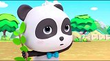 蜡笔精灵：幼儿儿歌，幼儿歌谣，幼儿故事，奇奇妙妙去种树