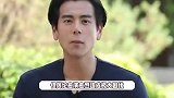 彭于晏方否认与蔡依林恋情相关传闻：荒谬至极，将启动维权诉讼