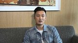 耍大牌？余文乐逛商场助理放话：我们从不排队