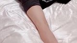 这种有才华的姑娘，彩礼少了应该娶不到吧