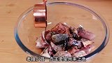 鱼煲真的是鱼肉最好吃的做法！咸辣开胃，汤汁下饭，做法超简单