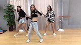 这个音乐太好听了！有感觉