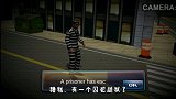 警察模拟器：塔米找了一个好帮手，让神奇警犬帮我抓囚犯！