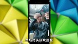 刘海怎样吹才会蓬松呢，其实方法非常简单