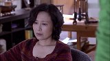 闪亮：恶毒公婆不信儿媳有孕，下秒一听儿媳不生了，吓得赶去医院