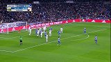 西甲-1415赛季-联赛-第23轮-皇家马德里2：0拉科鲁尼亚-全场