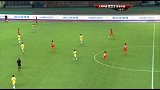 中超-13赛季-联赛-第25轮-上海申鑫1：0青岛中能-精华