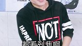 女神找我要自拍照做屏保