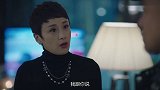 大哥画饼失信于人，却不允许人家对他的欺骗