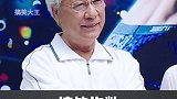 这太欺负人了 辣目洋子 好委屈 搞笑 沙雕 影视