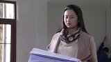 千山暮雪童雪怀孕后，莫绍谦在线卑微，收到信息就幸福一整天