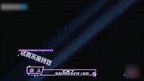萧敬腾上网搜雨滴怎么形成？演唱会就开始下雨，网友：龙王转世