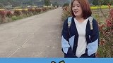 260. 惊不惊喜