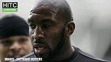 英超-1617赛季-英超史上最烂队 德比郡众球员现在都在哪？-专题