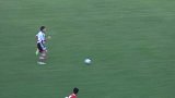 潍坊杯-14年-决赛-山东鲁能0：1阿根廷河床-精华